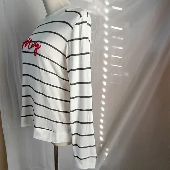 💋❣️ Merry lettering perfect for Christmas. - Picture 2 of 6